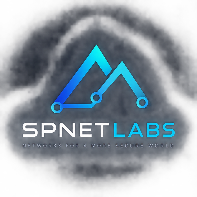 SPNet Labs